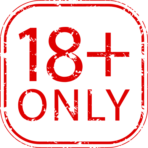 Charlotte1117